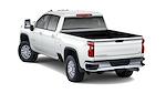 2026 Chevrolet Silverado 2500 Crew Cab 4WD Pickup for sale #29374 - photo 26