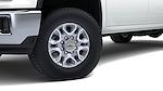 2026 Chevrolet Silverado 2500 Crew Cab 4WD Pickup for sale #29374 - photo 28
