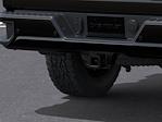 New 2026 Chevrolet Silverado 3500 High Country Crew Cab 4x4 Pickup for sale #29377 - photo 14