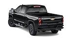 New 2026 Chevrolet Silverado 3500 High Country Crew Cab 4x4 Pickup for sale #29377 - photo 26