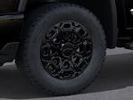 New 2026 Chevrolet Silverado 3500 High Country Crew Cab 4x4 Pickup for sale #29377 - photo 9