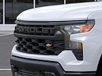 New 2026 Chevrolet Silverado 1500 Work Truck Double Cab Pickup for sale #29378 - photo 13