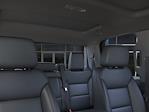 New 2026 Chevrolet Silverado 1500 Work Truck Double Cab Pickup for sale #29378 - photo 24