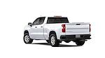 New 2026 Chevrolet Silverado 1500 Work Truck Double Cab Pickup for sale #29378 - photo 26