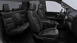 New 2026 Chevrolet Silverado 1500 Work Truck Double Cab Pickup for sale #29378 - photo 30