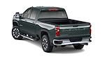 New 2026 Chevrolet Silverado 2500 LT Crew Cab 4WD Pickup for sale #29397 - photo 26