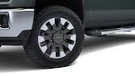 New 2026 Chevrolet Silverado 2500 LT Crew Cab 4WD Pickup for sale #29397 - photo 28