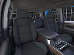 New 2026 Chevrolet Silverado 2500 LT Crew Cab 4WD Pickup for sale #29410 - photo 16