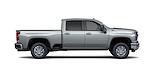 New 2026 Chevrolet Silverado 2500 LT Crew Cab 4WD Pickup for sale #29410 - photo 27