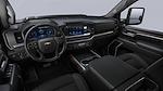 New 2026 Chevrolet Silverado 2500 LT Crew Cab 4WD Pickup for sale #29410 - photo 29