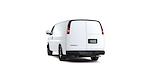 New 2025 Chevrolet Express 2500 Holman Upfitted Cargo Van for sale #29411 - photo 27