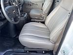 New 2025 Chevrolet Express 2500 Upfitted Cargo Van for sale #29412 - photo 10