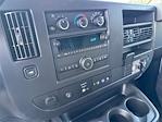New 2025 Chevrolet Express 2500 Upfitted Cargo Van for sale #29412 - photo 12
