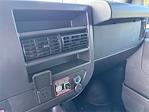 New 2025 Chevrolet Express 2500 Upfitted Cargo Van for sale #29412 - photo 13