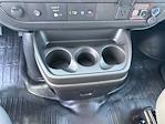 New 2025 Chevrolet Express 2500 Upfitted Cargo Van for sale #29412 - photo 15