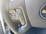 New 2025 Chevrolet Express 2500 Upfitted Cargo Van for sale #29412 - photo 17