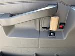 New 2025 Chevrolet Express 2500 Upfitted Cargo Van for sale #29412 - photo 18