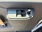 New 2025 Chevrolet Express 2500 Upfitted Cargo Van for sale #29412 - photo 19