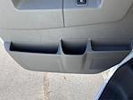 New 2025 Chevrolet Express 2500 Upfitted Cargo Van for sale #29412 - photo 20