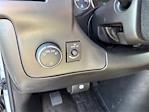 New 2025 Chevrolet Express 2500 Upfitted Cargo Van for sale #29412 - photo 21
