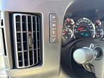 New 2025 Chevrolet Express 2500 Upfitted Cargo Van for sale #29412 - photo 22