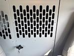 New 2025 Chevrolet Express 2500 Upfitted Cargo Van for sale #29412 - photo 23