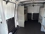 New 2025 Chevrolet Express 2500 Upfitted Cargo Van for sale #29412 - photo 25