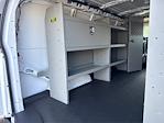New 2025 Chevrolet Express 2500 Upfitted Cargo Van for sale #29412 - photo 28