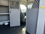 New 2025 Chevrolet Express 2500 Upfitted Cargo Van for sale #29412 - photo 32