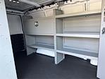 New 2025 Chevrolet Express 2500 Upfitted Cargo Van for sale #29412 - photo 33