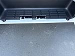 New 2025 Chevrolet Express 2500 Upfitted Cargo Van for sale #29412 - photo 34