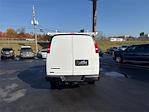 New 2025 Chevrolet Express 2500 Upfitted Cargo Van for sale #29413 - photo 5