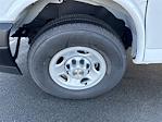 New 2025 Chevrolet Express 2500 Upfitted Cargo Van for sale #29413 - photo 10
