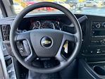 New 2025 Chevrolet Express 2500 Upfitted Cargo Van for sale #29413 - photo 12