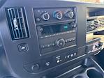New 2025 Chevrolet Express 2500 Upfitted Cargo Van for sale #29413 - photo 13