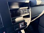 New 2025 Chevrolet Express 2500 Upfitted Cargo Van for sale #29413 - photo 14