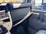 New 2025 Chevrolet Express 2500 Upfitted Cargo Van for sale #29413 - photo 15