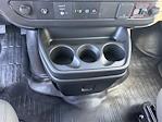 New 2025 Chevrolet Express 2500 Upfitted Cargo Van for sale #29413 - photo 16