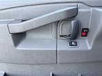 New 2025 Chevrolet Express 2500 Upfitted Cargo Van for sale #29413 - photo 18