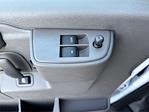 New 2025 Chevrolet Express 2500 Upfitted Cargo Van for sale #29413 - photo 19