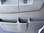 New 2025 Chevrolet Express 2500 Upfitted Cargo Van for sale #29413 - photo 21