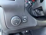 New 2025 Chevrolet Express 2500 Upfitted Cargo Van for sale #29413 - photo 22
