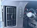 New 2025 Chevrolet Express 2500 Upfitted Cargo Van for sale #29413 - photo 23