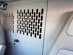 New 2025 Chevrolet Express 2500 Upfitted Cargo Van for sale #29413 - photo 25