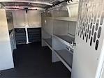 New 2025 Chevrolet Express 2500 Upfitted Cargo Van for sale #29413 - photo 27