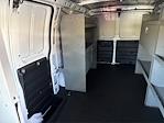 New 2025 Chevrolet Express 2500 Upfitted Cargo Van for sale #29413 - photo 28