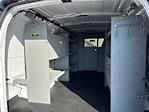 New 2025 Chevrolet Express 2500 Upfitted Cargo Van for sale #29413 - photo 30