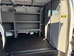 New 2025 Chevrolet Express 2500 Upfitted Cargo Van for sale #29413 - photo 32