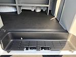 New 2025 Chevrolet Express 2500 Upfitted Cargo Van for sale #29413 - photo 33