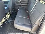 New 2026 Chevrolet Silverado 3500 Work Truck Crew Cab 4WD Flatbed Truck for sale #29416 - photo 11